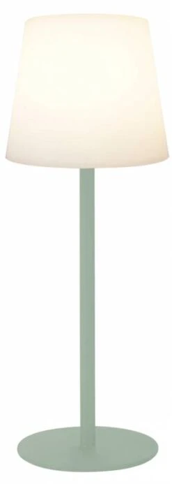 Leitmotiv Lampe De Table H40cm Outdoor 28 Leitmotiv Lampe De Table H40cm Outdoor -EGLO || BRILLIANT || Trio Soldes Boutique 545a8c7ce0cb4ebc86671a4c2cdd3090.cropped 331 38 338 948.processed