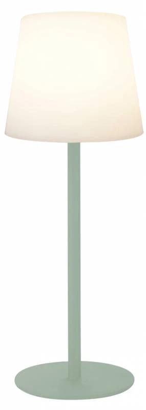 Leitmotiv Lampe De Table H40cm Outdoor 14 Leitmotiv Lampe De Table H40cm Outdoor – Image 12