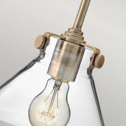 Congress Lustres -EGLO || BRILLIANT || Trio Soldes Boutique 54f39794f500488e8161197ff134dbdd