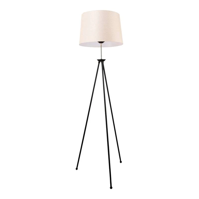 Lampadaire Orpington 3 Lampadaire Orpington