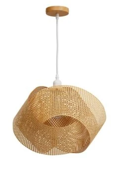 Suspension Orta -EGLO || BRILLIANT || Trio Soldes Boutique 5659896f29a445b2b0534c9ed7bcb24d.cropped 254 0 710 990.processed