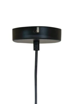WOOOD Lampe Suspendue Adelaide -EGLO || BRILLIANT || Trio Soldes Boutique 56ac761be25242188d41a81756f9de19.cropped 1011 0 1674 2360.processed