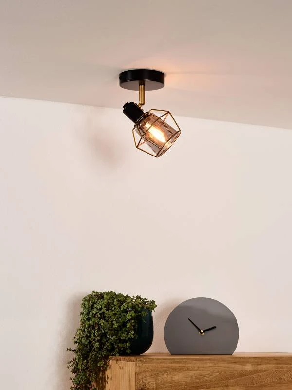 NILA - Spot Plafond 4 NILA - Spot Plafond – Image 2