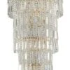 Lustre Design Niagara -EGLO || BRILLIANT || Trio Soldes Boutique 5944e61075ee4324a8522e41b1aef327