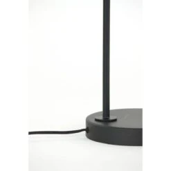 Lampe De Table Alvaro -EGLO || BRILLIANT || Trio Soldes Boutique 5a8a5de6e6d9400d9120cc74270ab3a0