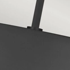 Asher Pendentif -EGLO || BRILLIANT || Trio Soldes Boutique 5b9e17e1e03e46c3a77ebd7aca361a3e