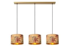 TANSELLE - Suspension