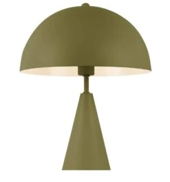 Leitmotiv Lampe De Table Petite Sublime 27 Leitmotiv Lampe De Table Petite Sublime -EGLO || BRILLIANT || Trio Soldes Boutique 5c85e93810854626985edbcaaedb6217.cropped 268 201 1204 1293.processed