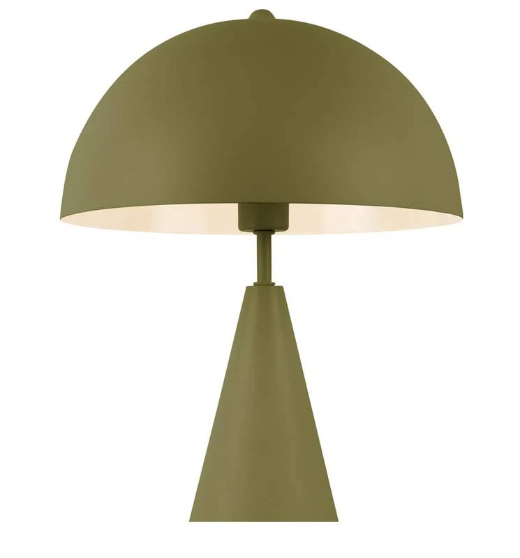 Leitmotiv Lampe De Table Petite Sublime 14 Leitmotiv Lampe De Table Petite Sublime – Image 12