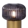JANY - Lampe De Table