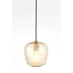 Suspension Danita - Bronze -EGLO || BRILLIANT || Trio Soldes Boutique 5f5c8958502a4bb28da45753cecd2976