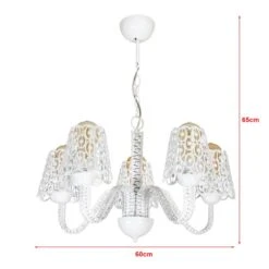 Lustre Larkhall -EGLO || BRILLIANT || Trio Soldes Boutique 63e7f07ce64f40c3921c437c0dd4558d
