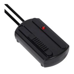 Lucide DOME - Lampadaire -EGLO || BRILLIANT || Trio Soldes Boutique 642120ca234348b4b854767d37816dee