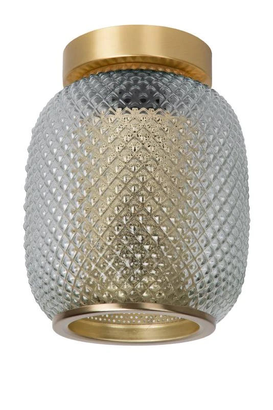 AGATHA - Plafonnier 5 AGATHA - Plafonnier – Image 3