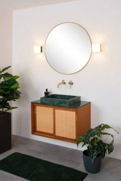 JELTE - Applique Murale 14 JELTE - Applique Murale -EGLO || BRILLIANT || Trio Soldes Boutique 669c64888e56414db9af7e9d9ec1ad28