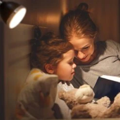 Projecteur à Pinces -EGLO || BRILLIANT || Trio Soldes Boutique 67cf4926de9649cfbd6f8bda5d0e2d3c