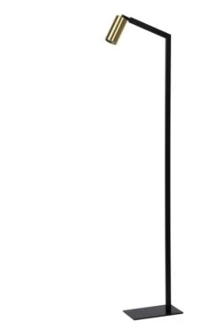 SYBIL -EGLO || BRILLIANT || Trio Soldes Boutique 6819c2490ab44322888cbda0ac855124