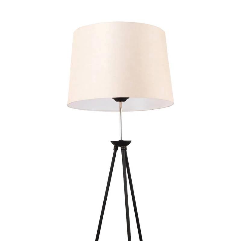 Lampadaire Orpington 4 Lampadaire Orpington â Image 2