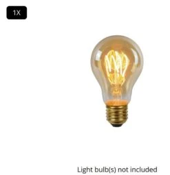 SIEMON - Plafonnier 20 SIEMON - Plafonnier -EGLO || BRILLIANT || Trio Soldes Boutique 6910f6c6d1c34e039c9707c66d3bab5d.cropped 204 330 1189 1223.processed