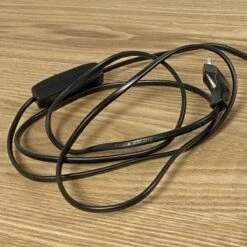 Lampe Poser Métal Brossé Et Cuivré Rose 11 Lampe Poser Métal Brossé Et Cuivré Rose -EGLO || BRILLIANT || Trio Soldes Boutique 69c4bc10adfb402d84479e7896a16b08