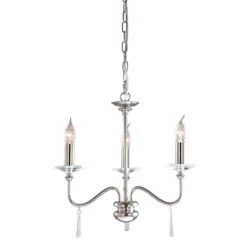 Lustre CANDELA 6