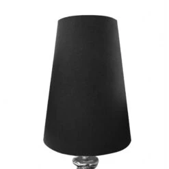 Lampadaire 140cm Galets Argentés - Stone -EGLO || BRILLIANT || Trio Soldes Boutique 6bbb6fcd6bdc4ad0b8c920d23387d116