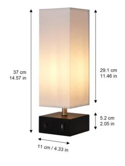 Lampe De Table De Chevet Avec Port USB -EGLO || BRILLIANT || Trio Soldes Boutique 6c2ede04de95468db9c3acfc8713b94b.cropped 328 186 1308 1741.processed