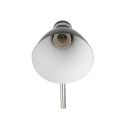 Leitmotiv Lampe à épingler Study -EGLO || BRILLIANT || Trio Soldes Boutique 6d0a35ed076b4b028b7df0f33cc2f3af