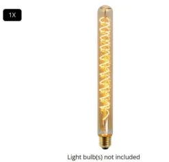 ESTERAD - Lampadaire 17 ESTERAD - Lampadaire -EGLO || BRILLIANT || Trio Soldes Boutique 6d726064f1764ee289606a14e5dffaee.cropped 226 303 1301 1250.processed