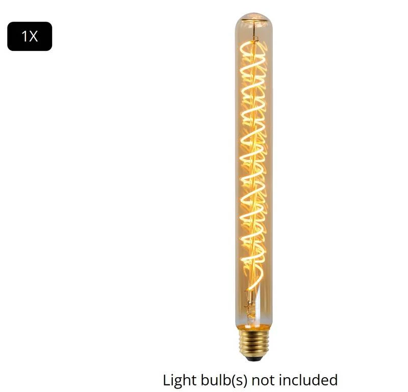 ESTERAD - Lampadaire 5 ESTERAD - Lampadaire – Image 3