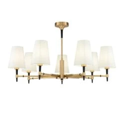 Lustre Design Zaragoza 1