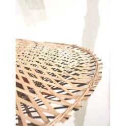 Plafonniere Kalimantan - Noir -EGLO || BRILLIANT || Trio Soldes Boutique 6eca5967c7954b3d83c6ee6c7333cbd5