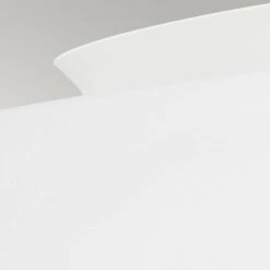 Brisbin Pendentif -EGLO || BRILLIANT || Trio Soldes Boutique 6ee306c766c042f4b0bacf4a0809faf0