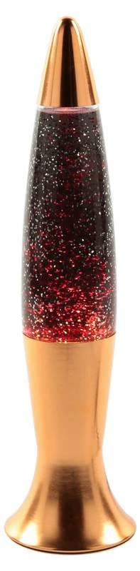 Lampe à Lave Magma ANGELINA