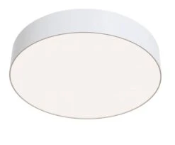 Plafonnier Design Zon 8