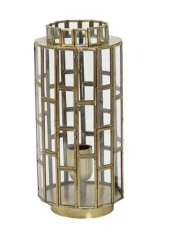 Lampe De Table Søstrene Bronze -EGLO || BRILLIANT || Trio Soldes Boutique 7199cdc90b1b4fa4b71b22c3778f0bb5.cropped 452 459 1144 1542.processed