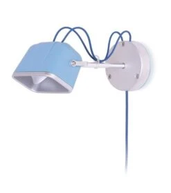 Applique Mob -EGLO || BRILLIANT || Trio Soldes Boutique 72eed650ea0445e894d51429925d0b5f.cropped 214 178 594 672.processed