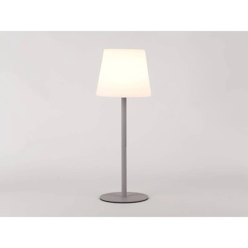 Leitmotiv Lampe De Table H40cm Outdoor 10 Leitmotiv Lampe De Table H40cm Outdoor – Image 8