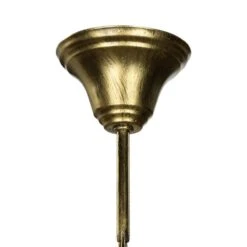 Lustre MARIA -EGLO || BRILLIANT || Trio Soldes Boutique 733de4dda6a54421b612642dc9499b5b