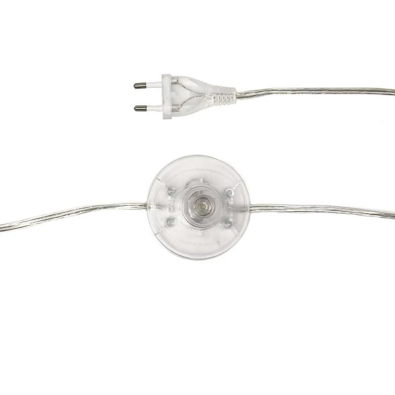 Lampadaire EMPETRUM 9 Lampadaire EMPETRUM – Image 7