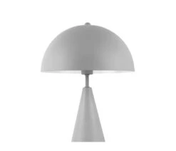Leitmotiv Lampe De Table Petite Sublime 25 Leitmotiv Lampe De Table Petite Sublime -EGLO || BRILLIANT || Trio Soldes Boutique 746e8a27cfca4972ad6554684454896a
