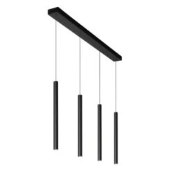 LORENZ - Suspension -EGLO || BRILLIANT || Trio Soldes Boutique 75577ad17e89477485a6ae9770941dc0