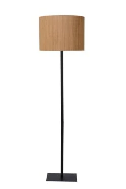 MAGIUS - Lampadaire -EGLO || BRILLIANT || Trio Soldes Boutique 77168ba069f04b85bb9447051e8e8528