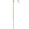 Lampadaire UP 2 -EGLO || BRILLIANT || Trio Soldes Boutique 77d40997dd524e9ab0c2ee1c34a6bbe6