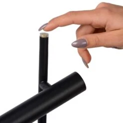 PHILON - Lampe De Table -EGLO || BRILLIANT || Trio Soldes Boutique 7c4618e9c5df48c58fee5f4b4a8d5f8a