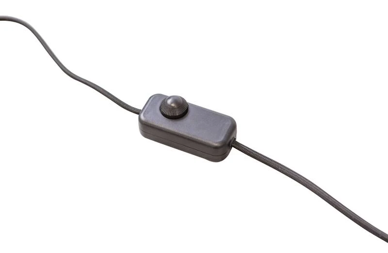 BePureHome Lampadaire Blackout 5 BePureHome Lampadaire Blackout – Image 3