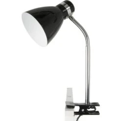 Leitmotiv Lampe à épingler Study -EGLO || BRILLIANT || Trio Soldes Boutique 7dd562f7b2d84cdbb063bdac5407e32d