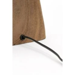 Pied De Lampe Kardan - Bois 15 Pied De Lampe Kardan - Bois -EGLO || BRILLIANT || Trio Soldes Boutique 7e5d5d6e4ca342c48980bb2c1f1a0d66