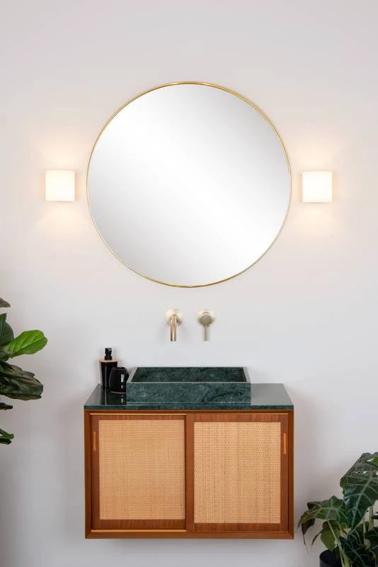 JELTE - Applique Murale 4 JELTE - Applique Murale – Image 2