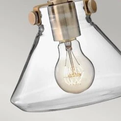 Congress Lustres -EGLO || BRILLIANT || Trio Soldes Boutique 8247eff95b834c5ebe005dc2660d86cc